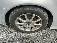 Saab 9-3 sport sedan personenauto - afbeelding 15 van  37