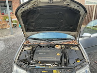 Saab 9-3 sport sedan personenauto - afbeelding 20 van  37