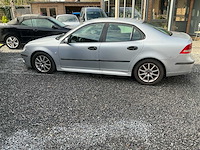Saab 9-3 sport sedan personenauto - afbeelding 12 van  37