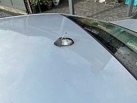 Saab 9-3 sport sedan personenauto - afbeelding 28 van  37