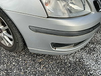 Saab 9-3 sport sedan personenauto - afbeelding 29 van  37