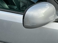 Saab 9-3 sport sedan personenauto - afbeelding 30 van  37