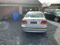 Saab 9-3 sport sedan personenauto - afbeelding 32 van  37