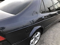 Saab 9-5 2.3l 16v vintage auto's > 15 - afbeelding 2 van  23