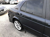 Saab 9-5 2.3l 16v vintage auto's > 15 - afbeelding 4 van  23