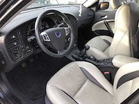 Saab 9-5 2.3l 16v vintage auto's > 15 - afbeelding 9 van  23