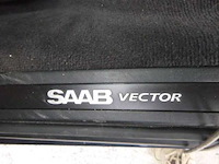 Saab 9-5 2.3l 16v vintage auto's > 15 - afbeelding 11 van  23