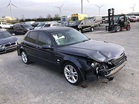 Saab 9-5 2.3l 16v vintage auto's > 15 - afbeelding 20 van  23