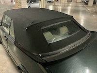 Saab 900 oldtimer - afbeelding 22 van  24