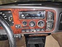 Saab 900 oldtimer - afbeelding 5 van  24