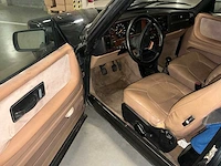 Saab 900 oldtimer - afbeelding 24 van  24