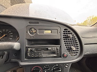 Saab 900 - afbeelding 4 van  37