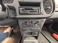Saab 900 - afbeelding 5 van  37
