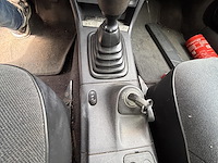 Saab 900 - afbeelding 7 van  37