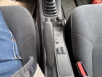 Saab 900 - afbeelding 8 van  37