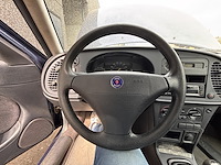 Saab 900 - afbeelding 9 van  37