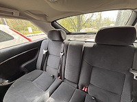 Saab 900 - afbeelding 10 van  37