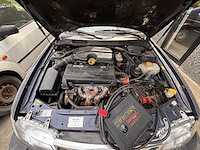 Saab 900 - afbeelding 13 van  37