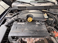 Saab 900 - afbeelding 14 van  37