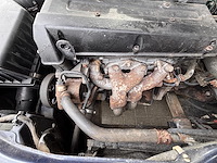 Saab 900 - afbeelding 15 van  37