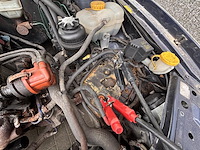 Saab 900 - afbeelding 16 van  37