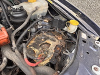 Saab 900 - afbeelding 19 van  37