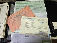 Saab 900 - afbeelding 21 van  37