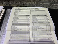 Saab 900 - afbeelding 29 van  37