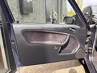 Saab 900 - afbeelding 35 van  37