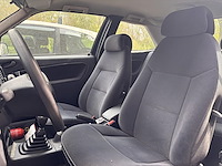 Saab 900 - afbeelding 36 van  37