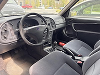 Saab 900 - afbeelding 37 van  37