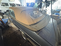 Saab 900s cabrio 1990 - afbeelding 10 van  13