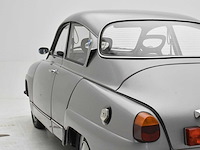 Saab 96 - afbeelding 2 van  45