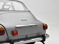 Saab 96 - afbeelding 3 van  45