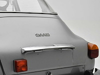 Saab 96 - afbeelding 4 van  45