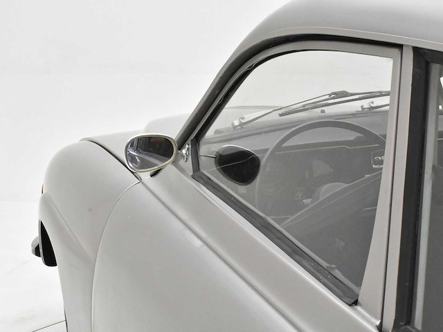 Saab 96 - afbeelding 7 van  45