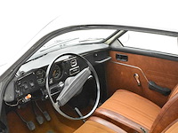 Saab 96 - afbeelding 8 van  45