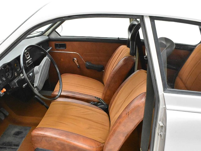 Saab 96 - afbeelding 9 van  45