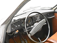 Saab 96 - afbeelding 15 van  45