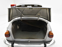 Saab 96 - afbeelding 16 van  45