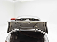 Saab 96 - afbeelding 18 van  45