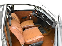 Saab 96 - afbeelding 22 van  45