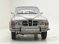 Saab 96 - afbeelding 12 van  45