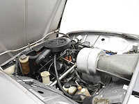 Saab 96 - afbeelding 30 van  45