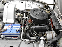 Saab 96 - afbeelding 33 van  45