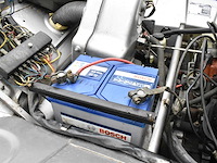 Saab 96 - afbeelding 35 van  45