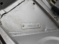 Saab 96 - afbeelding 36 van  45