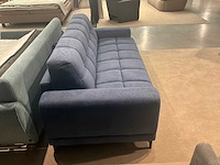 Saar modulaire slaapbank - afbeelding 4 van  5