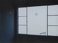 Sabine hornig (1964), 'blich 5', 2011, ink-jet print, n° 2/6 60 x 84.5 cm. (23.62 x 33.27 in.), frame: 63 x 87 cm. (24.80 x 34 1/4 in.)