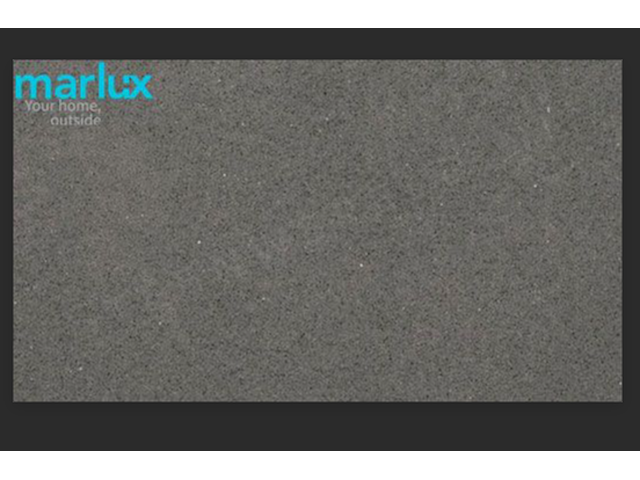 Sable calisto - afbeelding 1 van  1